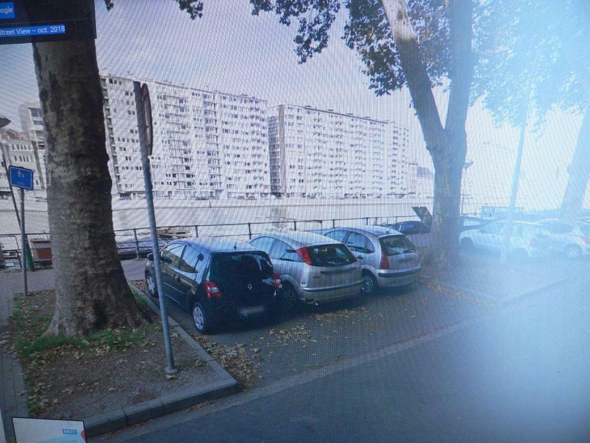 Appartamento Liège centre 13 Quai Godefroid Kurth à 15 min gare Guillemins Esterno foto